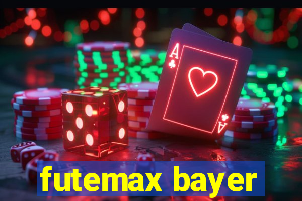futemax bayer